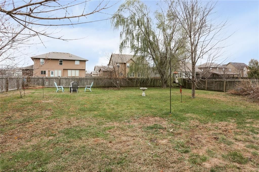 421 River Birch Road — photo 28