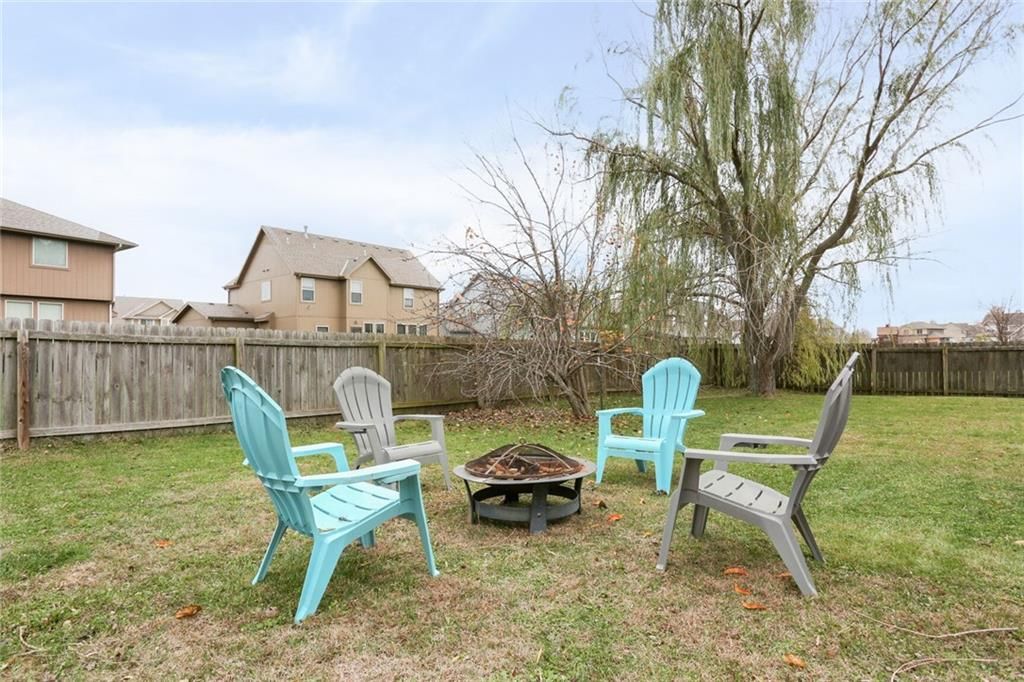 421 River Birch Road — photo 29