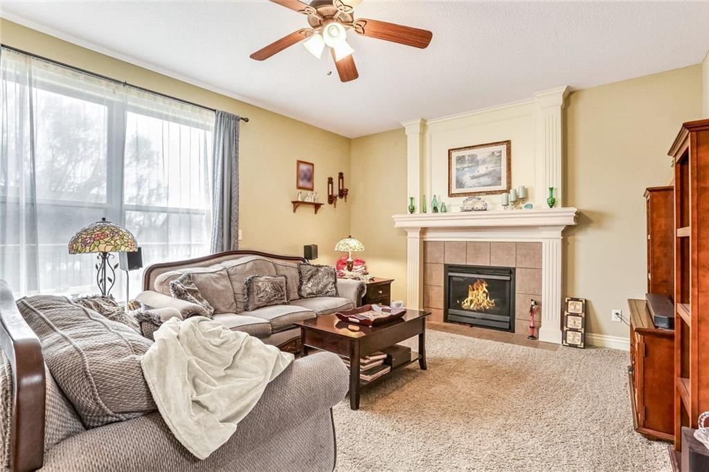 421 River Birch Road — photo 4