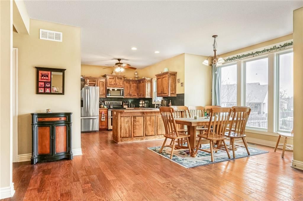 421 River Birch Road — photo 5