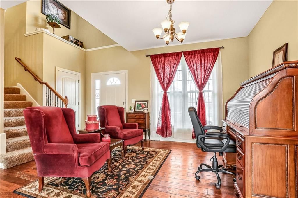 421 River Birch Road — photo 9