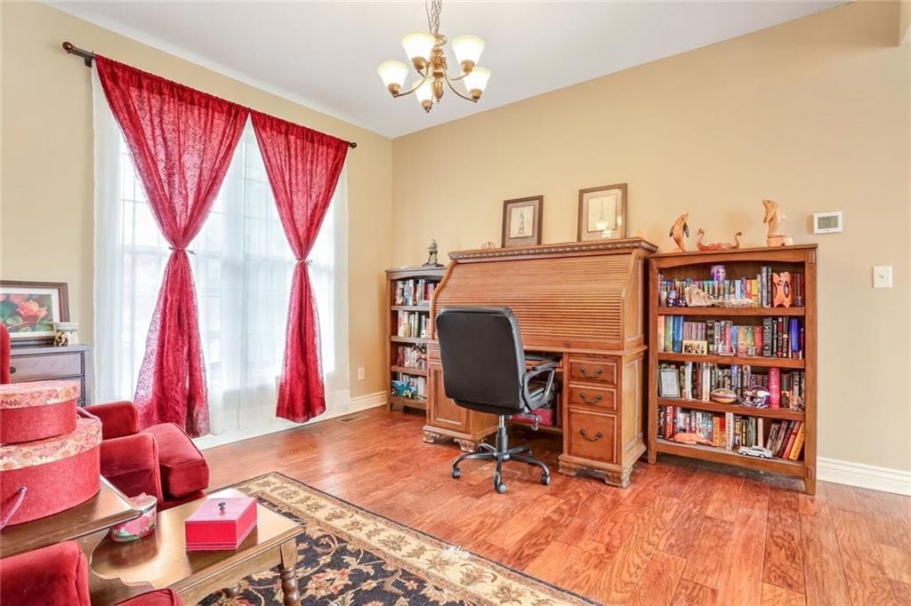 421 River Birch Road — photo 10