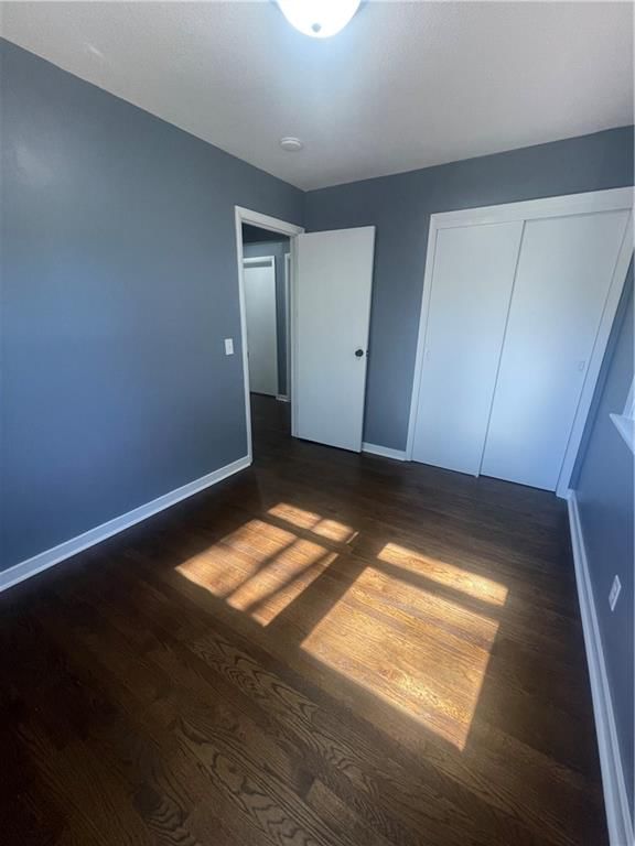 5808 Parkview Avenue — photo 11