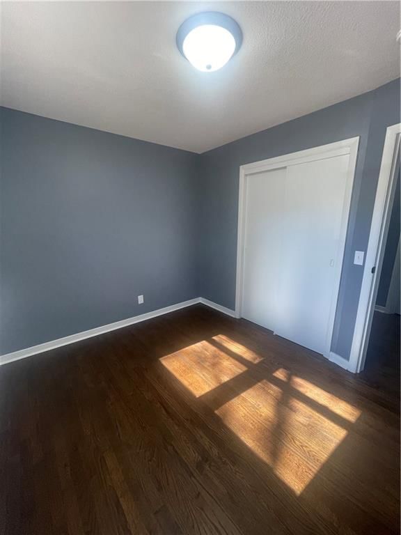 5808 Parkview Avenue — photo 13