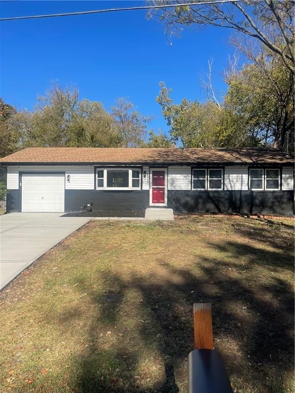 5808 Parkview Avenue — photo 20