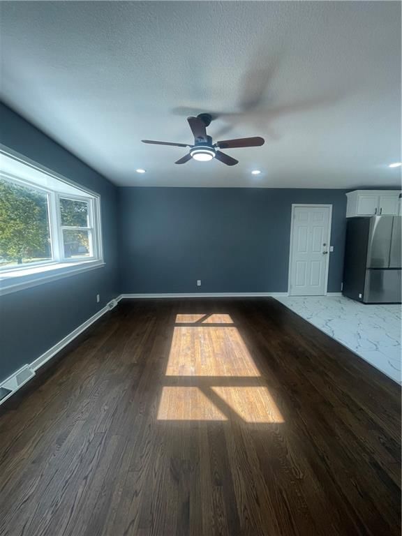 5808 Parkview Avenue — photo 5