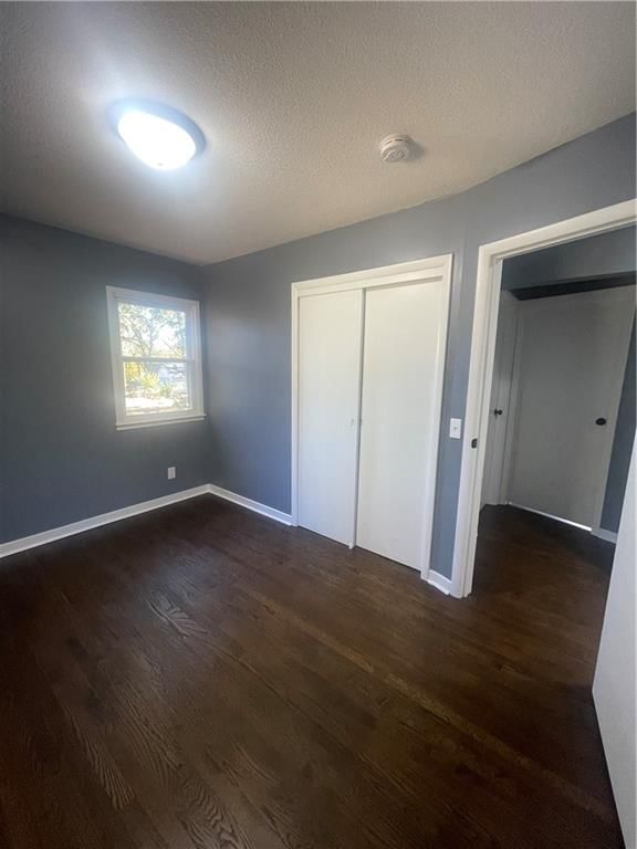 5808 Parkview Avenue — photo 9