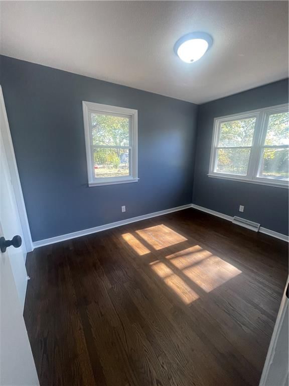 5808 Parkview Avenue — photo 10