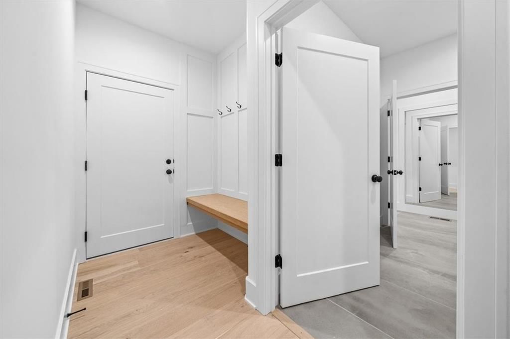 517 NE Sienna Place — photo 29