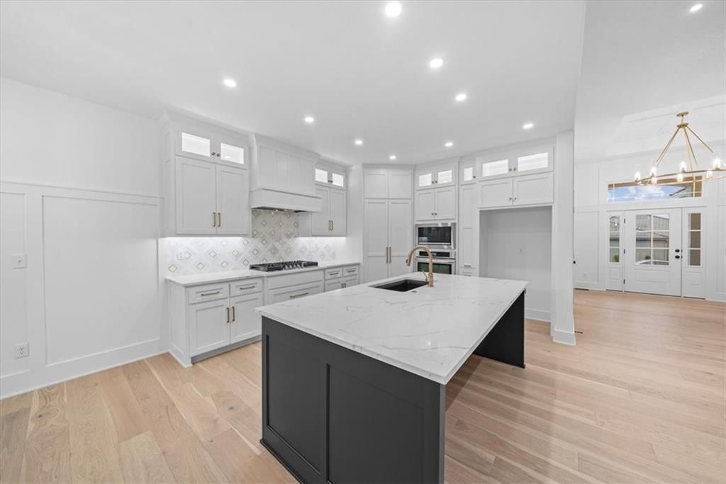 517 NE Sienna Place — photo 10