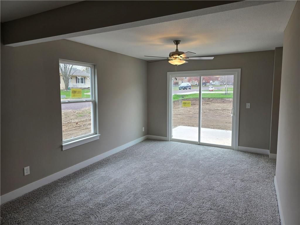 503 W Smith Street — photo 6