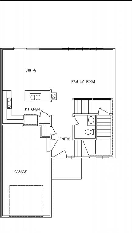 507 W Smith Street — photo 2