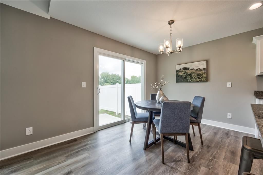 507 W Smith Street — photo 11
