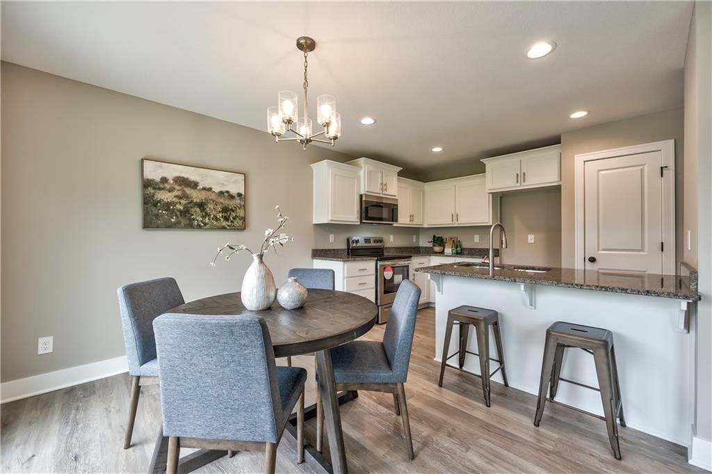 507 W Smith Street — photo 12