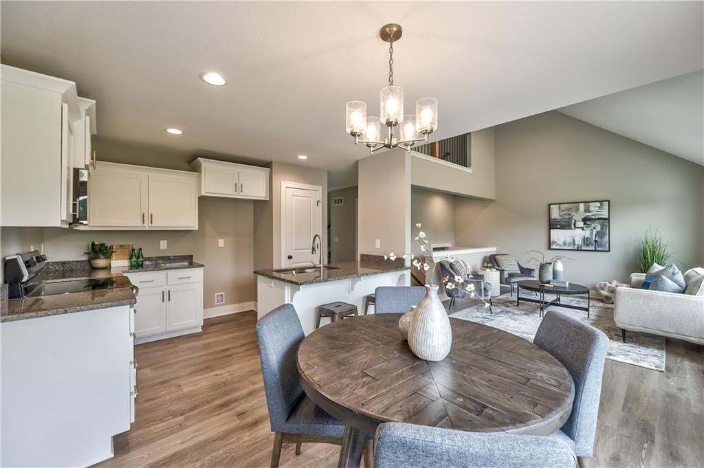 507 W Smith Street — photo 13
