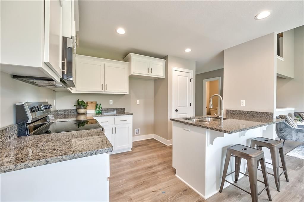 507 W Smith Street — photo 14