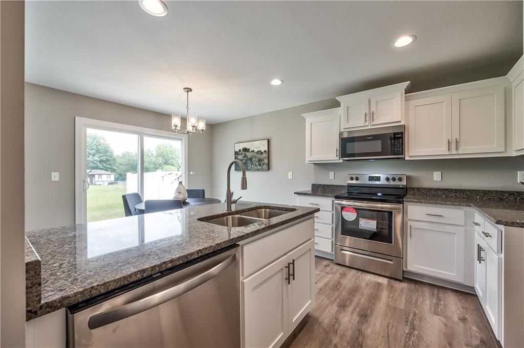 507 W Smith Street — photo 15