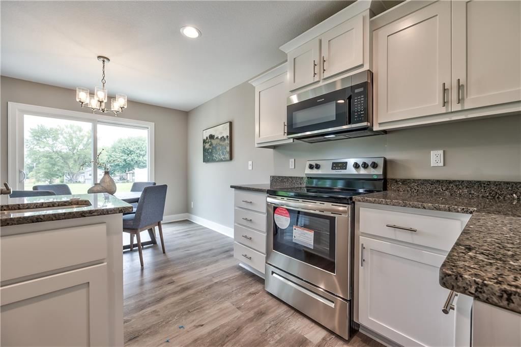 507 W Smith Street — photo 16