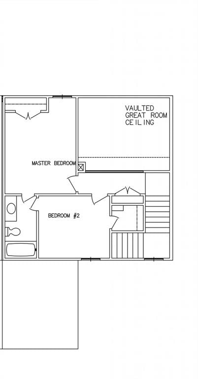 507 W Smith Street — photo 3