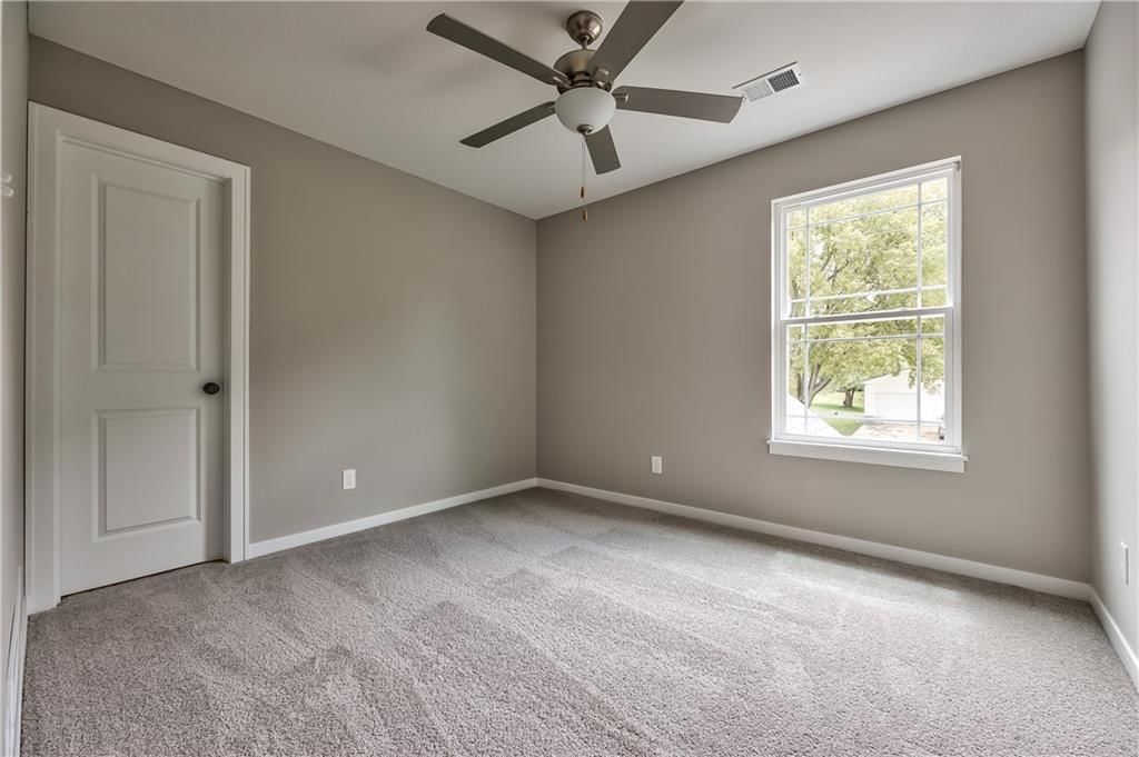 507 W Smith Street — photo 21