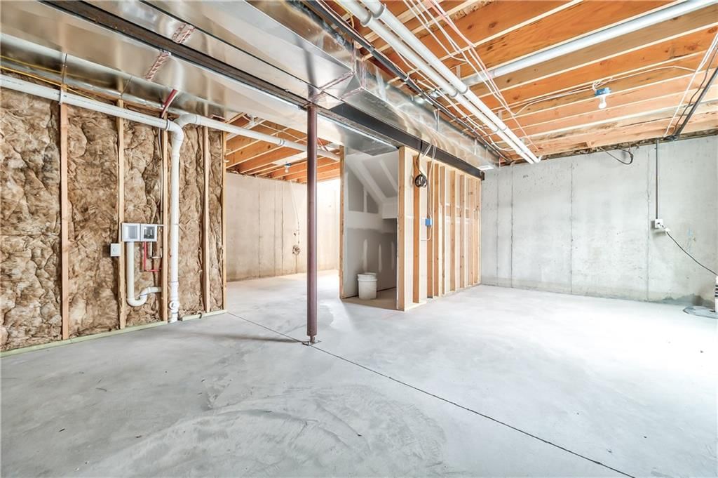 507 W Smith Street — photo 23