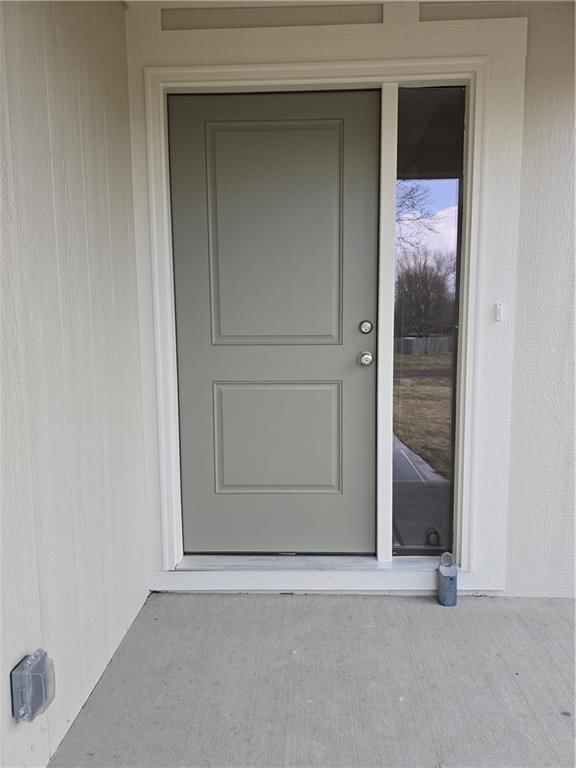 507 W Smith Street — photo 24