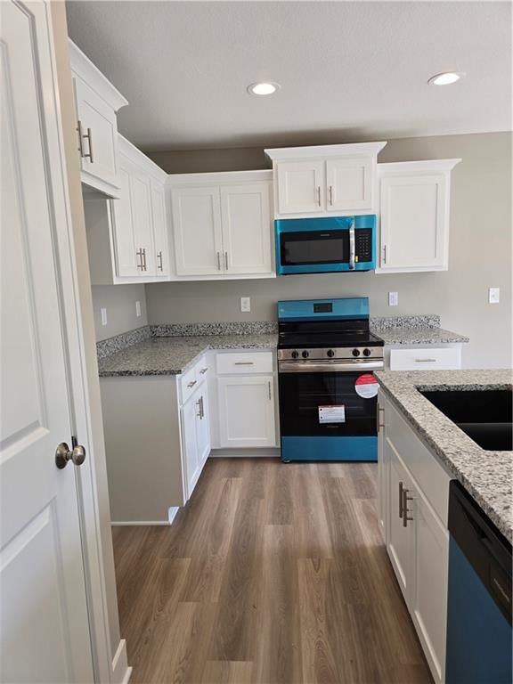 507 W Smith Street — photo 25