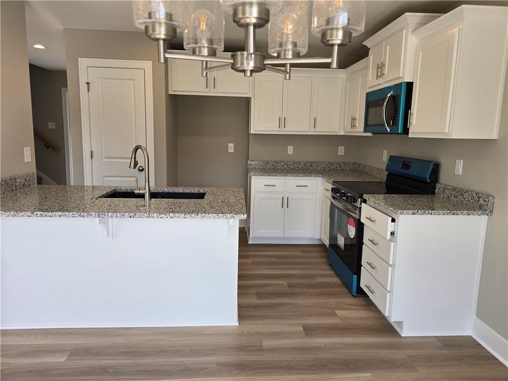 507 W Smith Street — photo 26