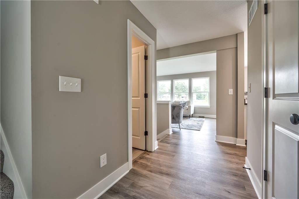 507 W Smith Street — photo 4