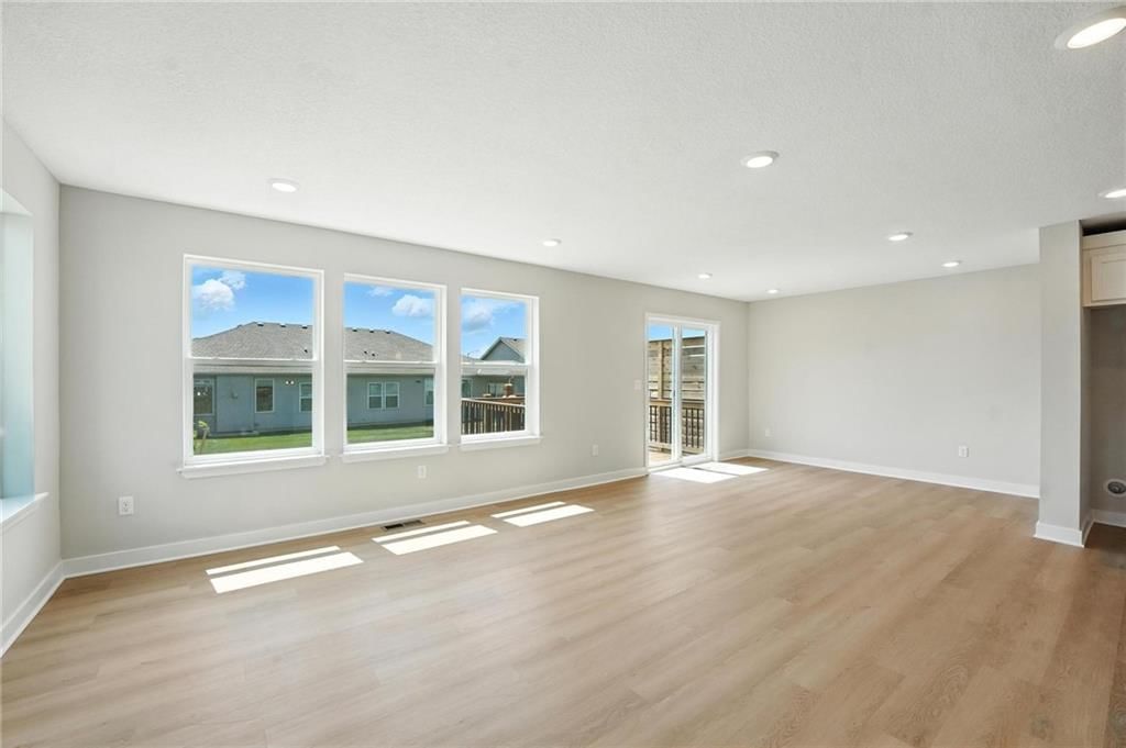 19703 W 195th Place — photo 11