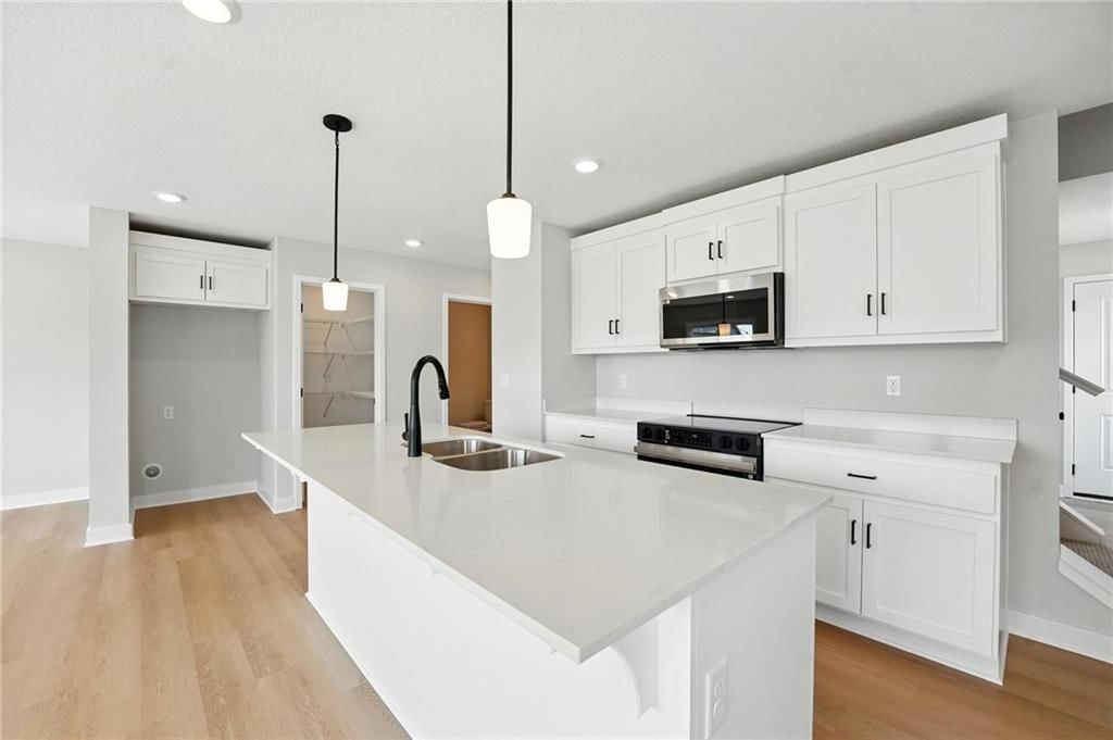 19703 W 195th Place — photo 12