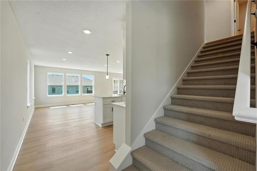 19703 W 195th Place — photo 13
