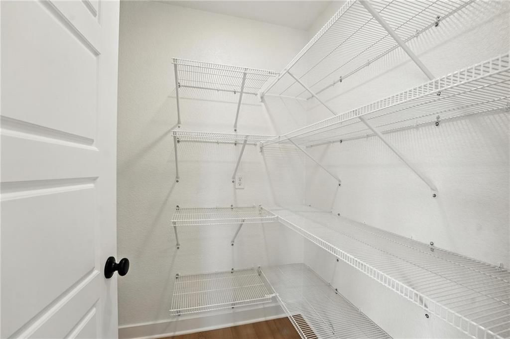 19703 W 195th Place — photo 14