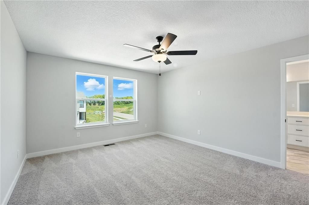 19703 W 195th Place — photo 15