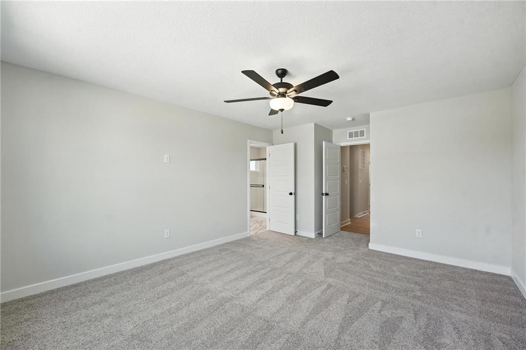 19703 W 195th Place — photo 16