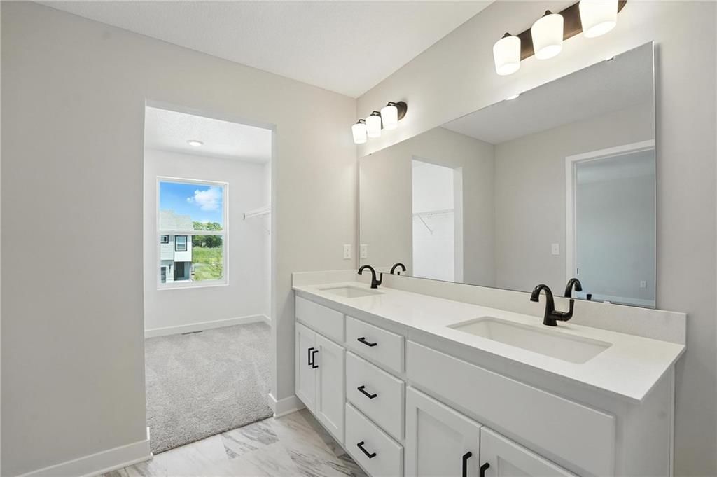 19703 W 195th Place — photo 17