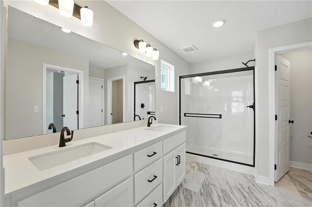 19703 W 195th Place — photo 18
