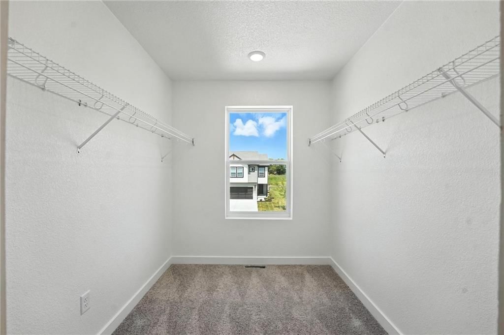 19703 W 195th Place — photo 19