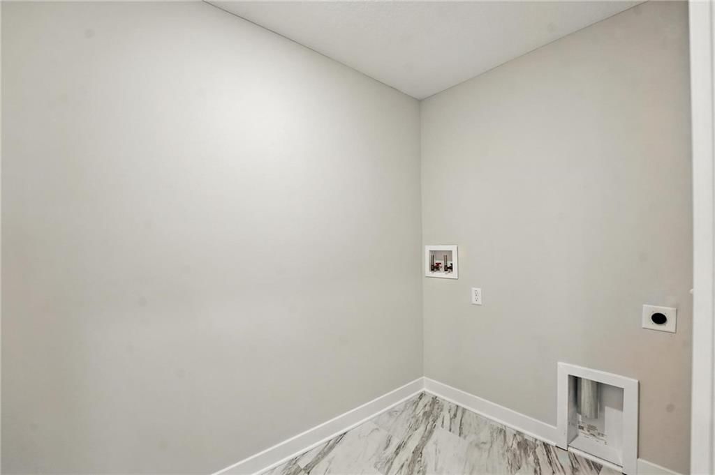 19703 W 195th Place — photo 20