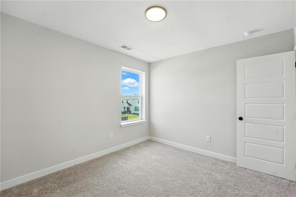 19703 W 195th Place — photo 21