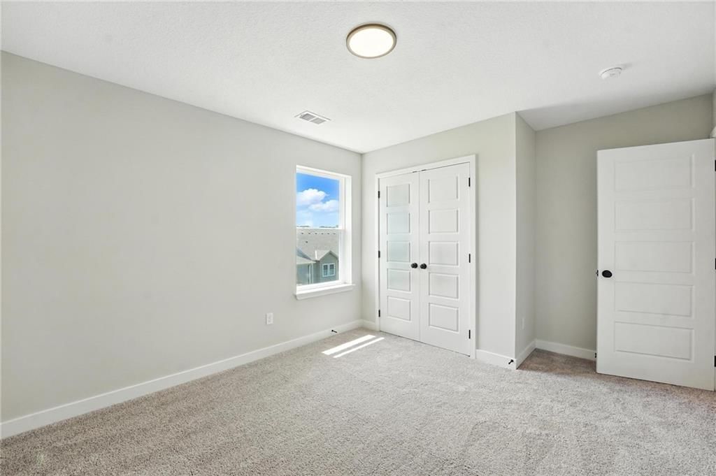 19703 W 195th Place — photo 22