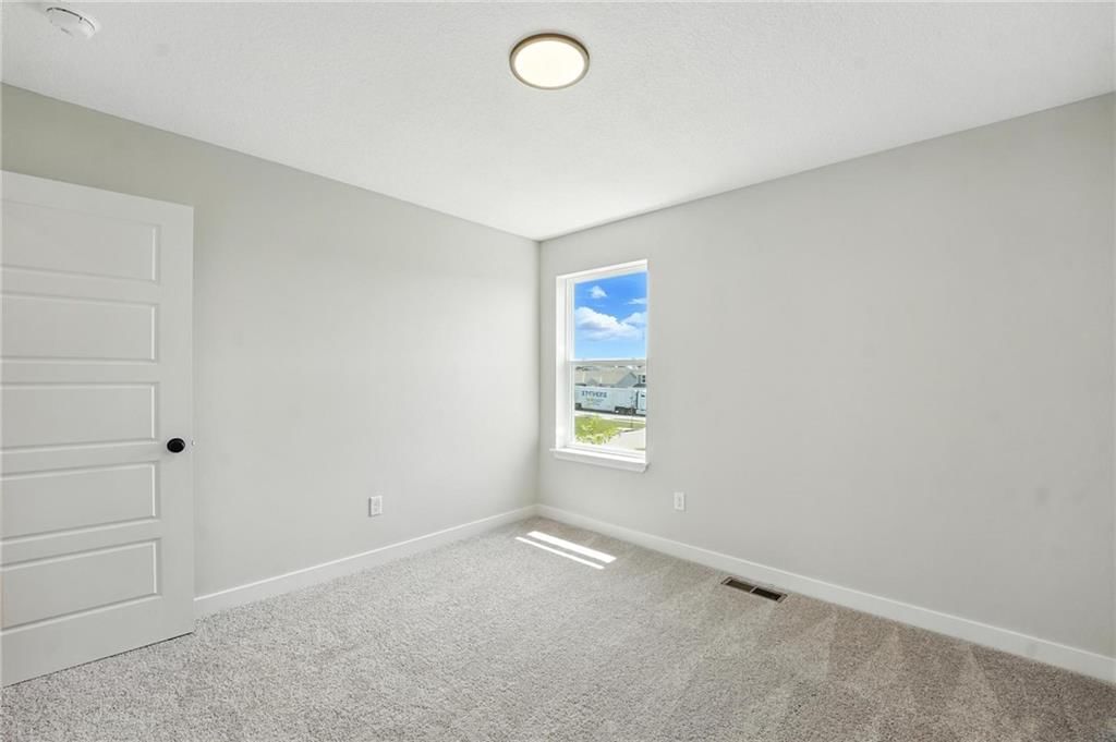 19703 W 195th Place — photo 23