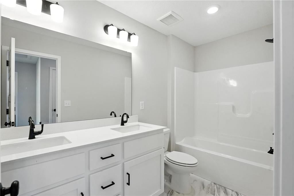 19703 W 195th Place — photo 24
