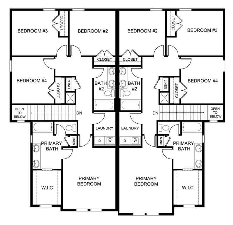19703 W 195th Place — photo 28