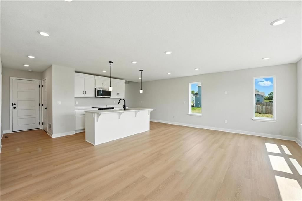 19703 W 195th Place — photo 9