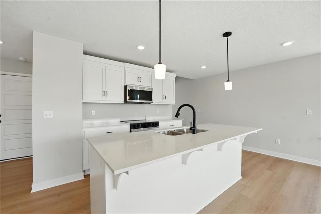 19703 W 195th Place — photo 10