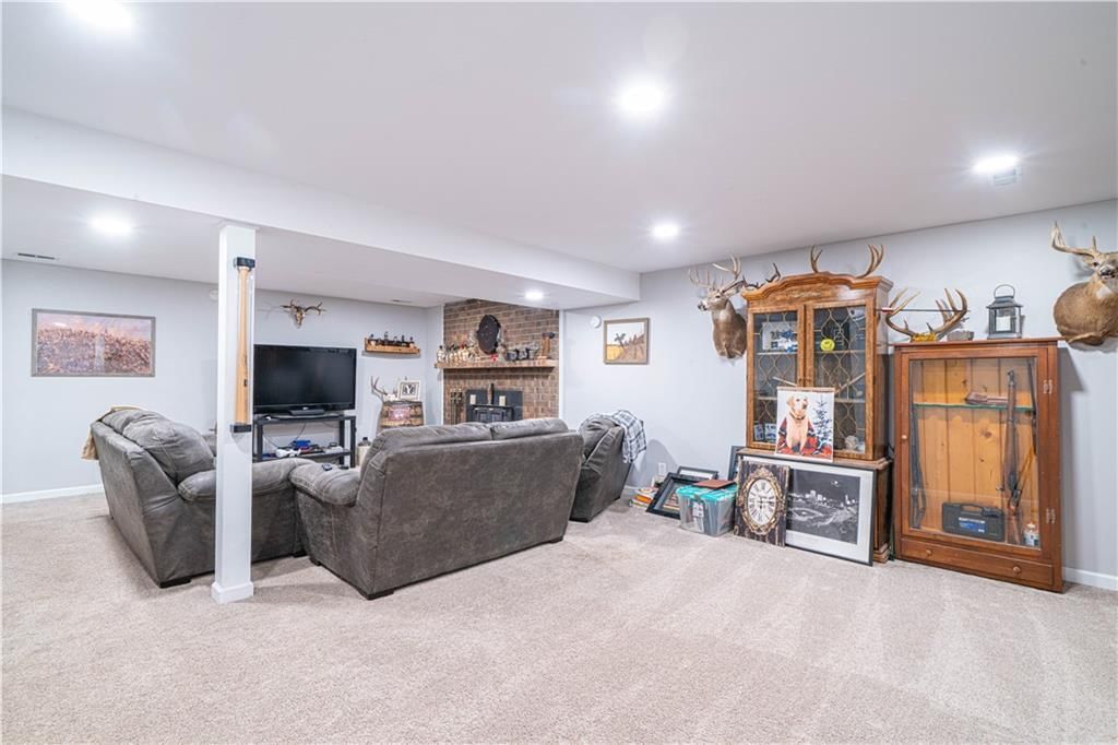 5401 S 37th Terrace — photo 17
