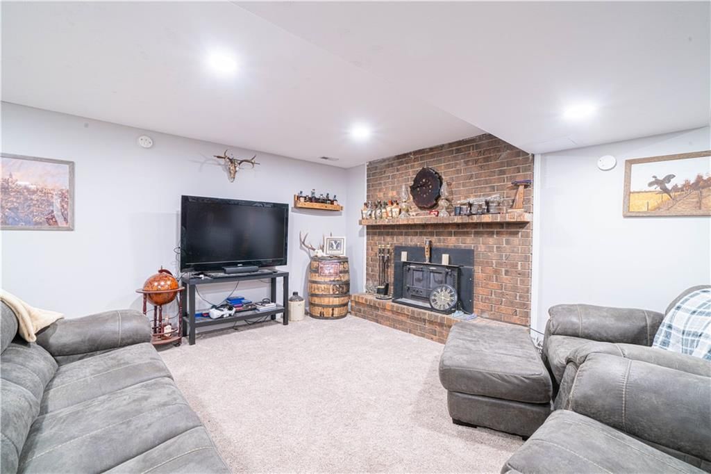 5401 S 37th Terrace — photo 18