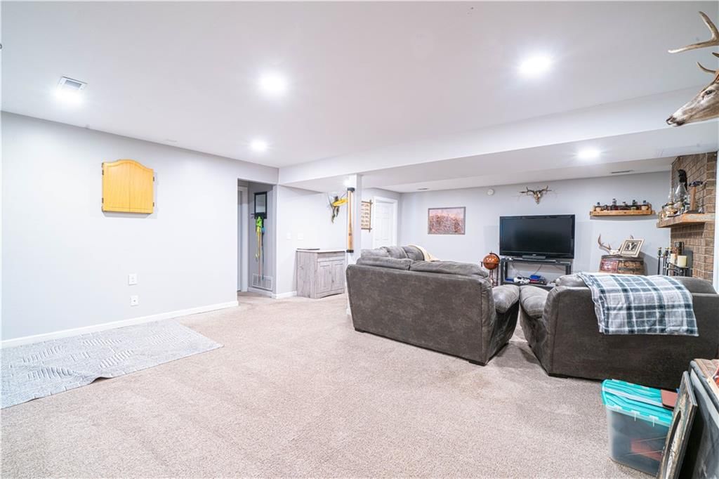 5401 S 37th Terrace — photo 19