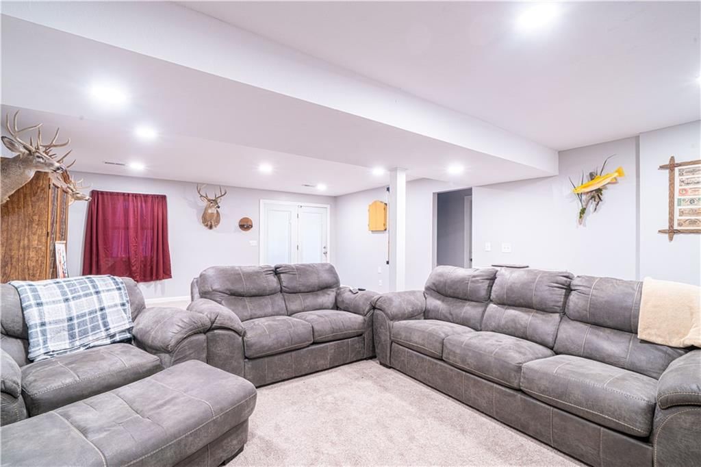 5401 S 37th Terrace — photo 21